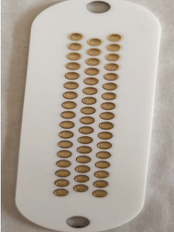 DPC Al₂O₃