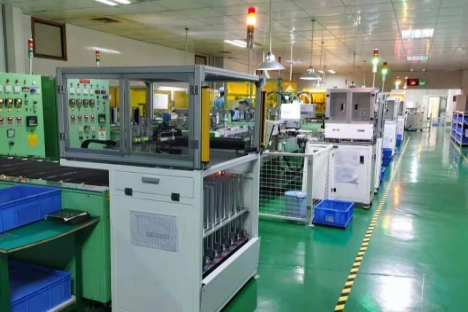 Carbon printing