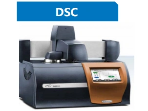 DSC