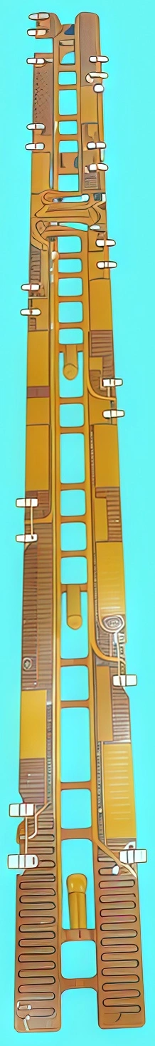 CCS for Car