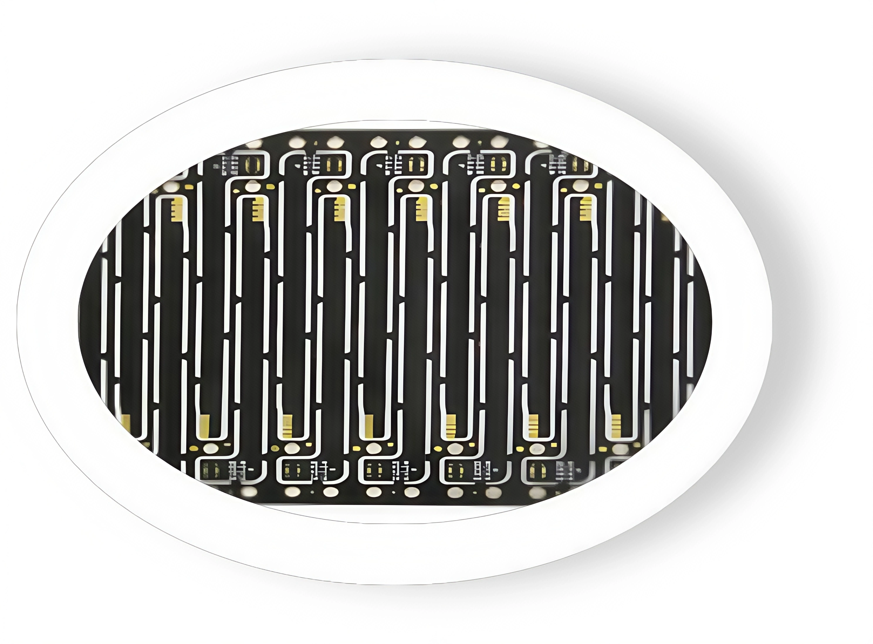 Battery protection