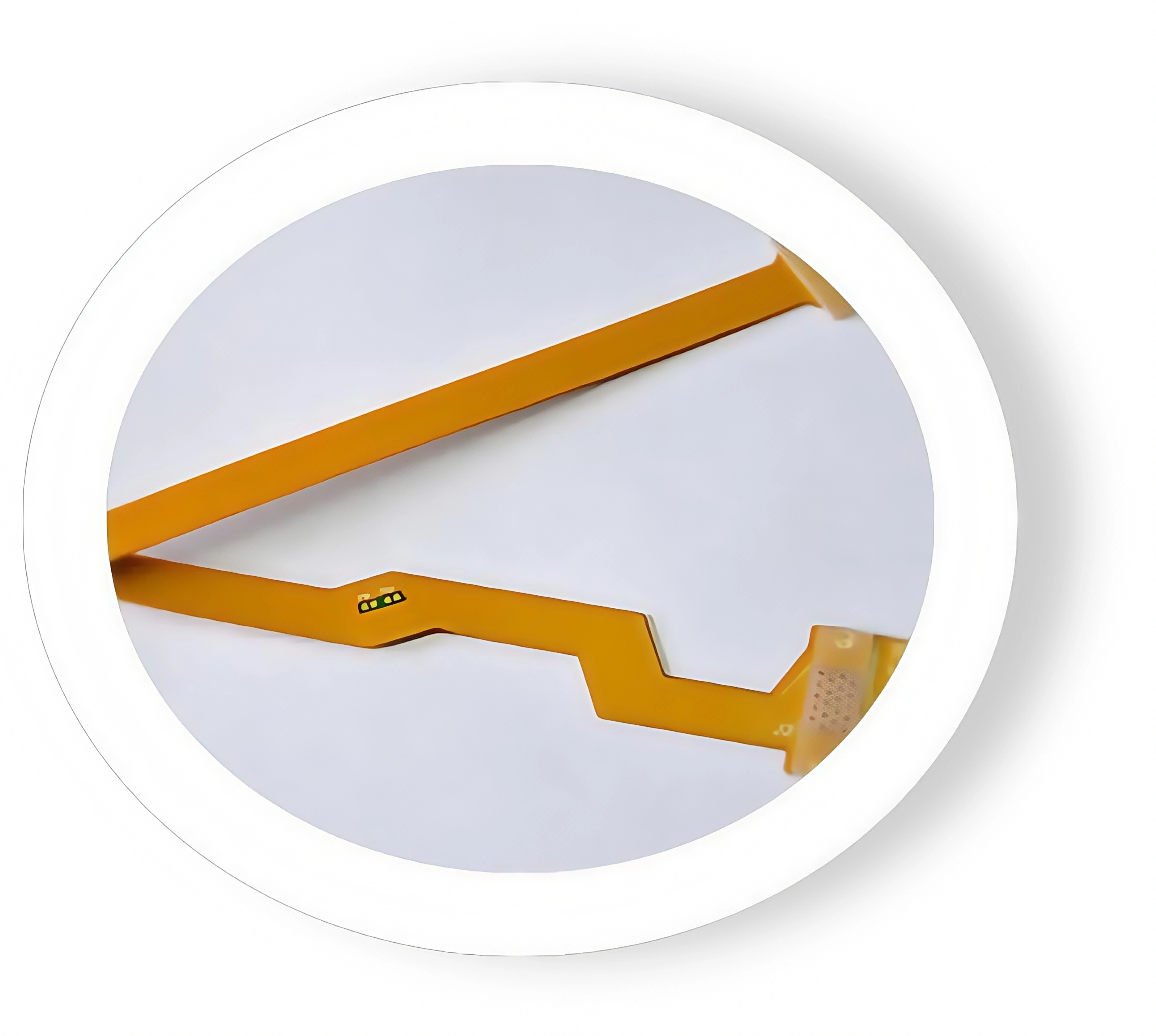 Medical Device