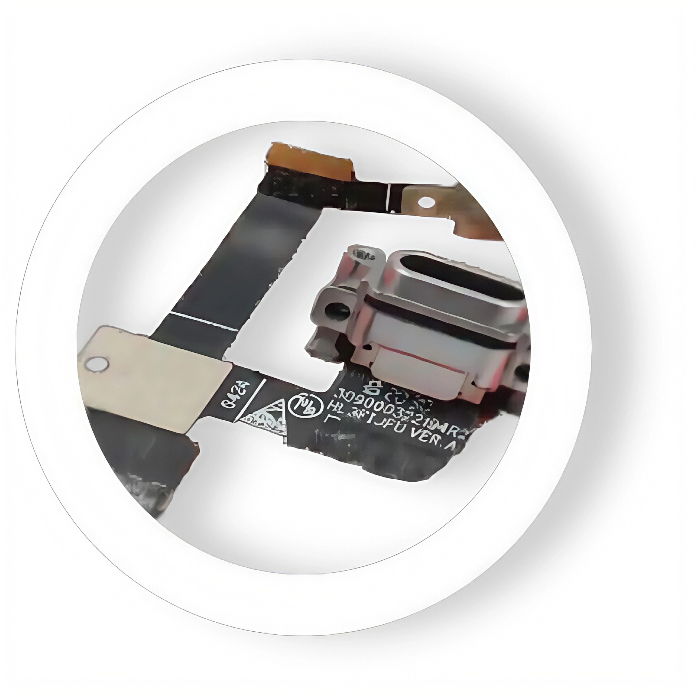 AR VR