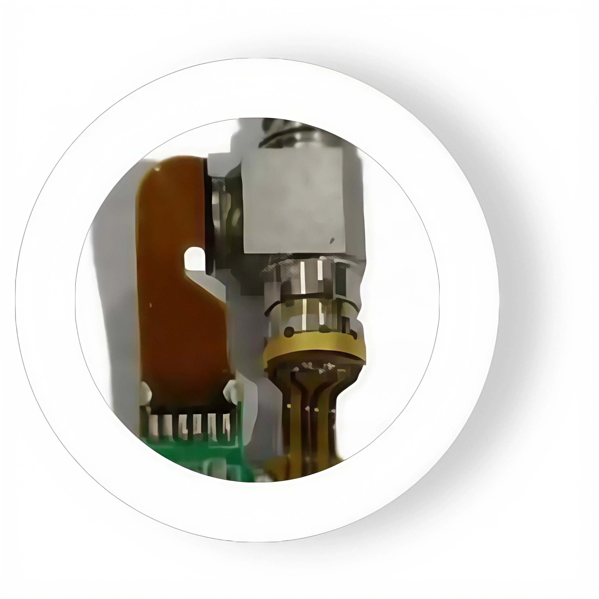 Optical Module